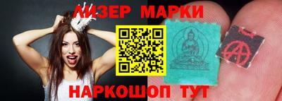 мдпв Тула