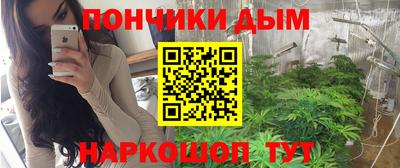 мдпв Тула