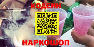 мдпв Тула