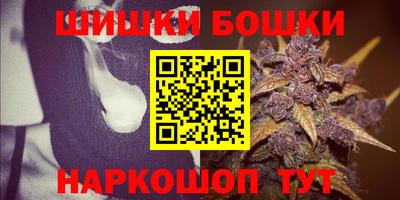 мдпв Тула