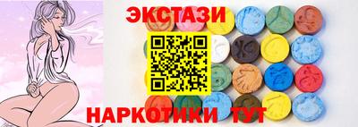 мдпв Тула