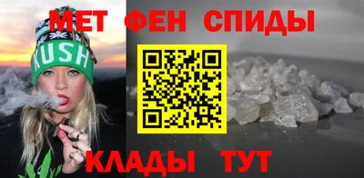 мдпв Тула