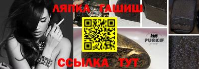мдпв Тула