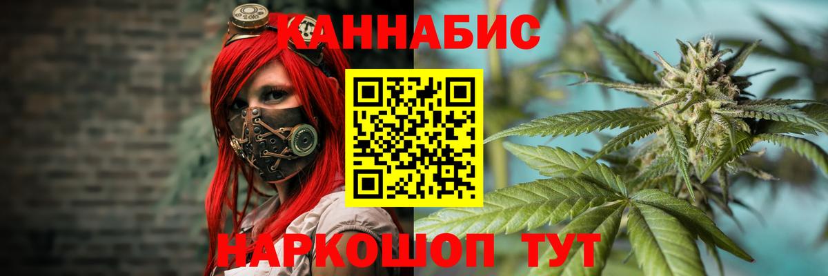 Конопля Bruce Banner  Вход с VPN  Выборг  Марихуана ГИДРОПОН  МАРИХУАНА VHQ  Марихуана семена 